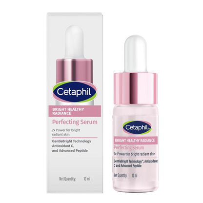 Cetaphil BHR Perfecting Serum