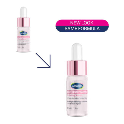 Cetaphil BHR Perfecting Serum