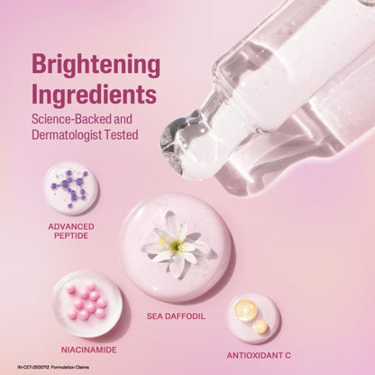 Cetaphil BHR Perfecting Serum