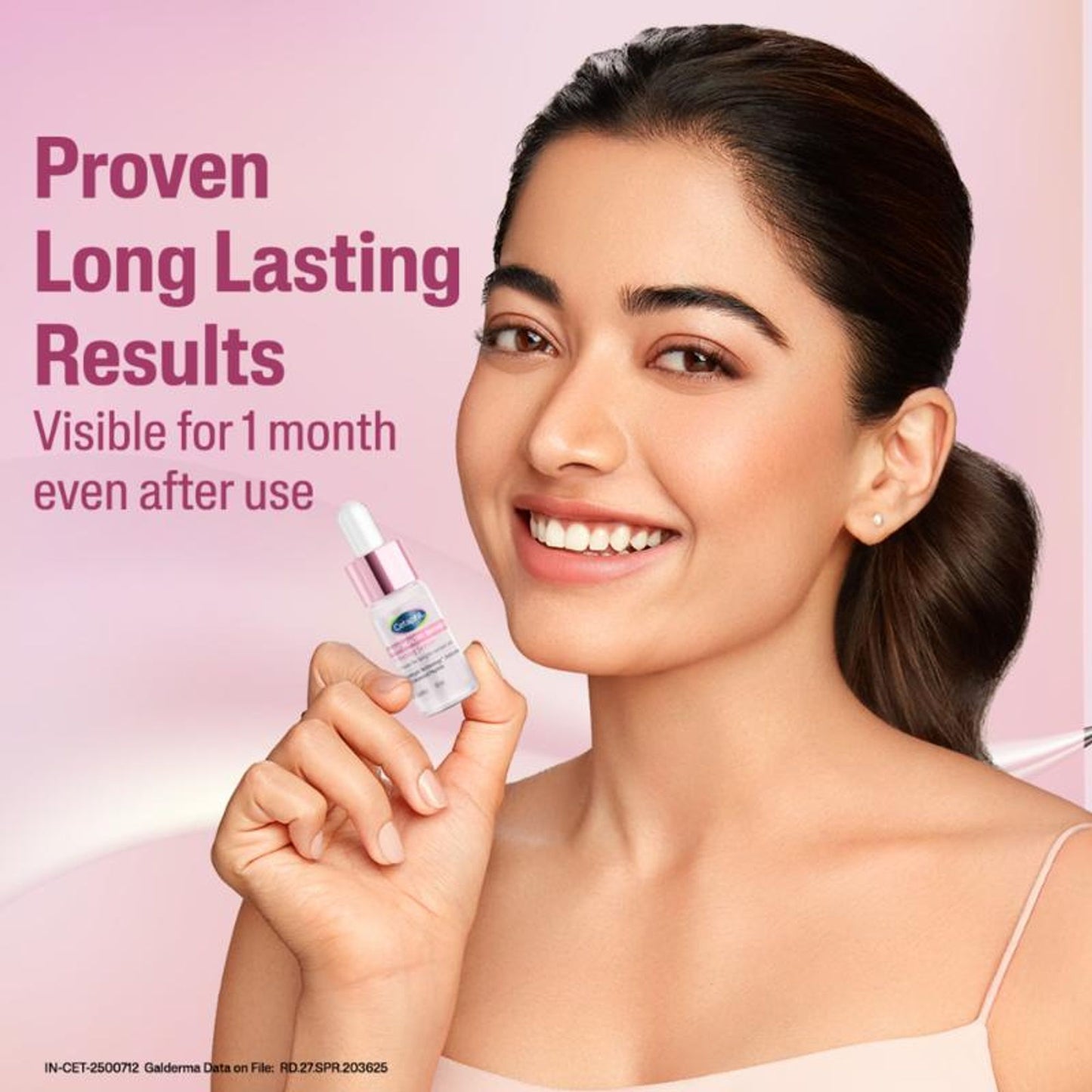 Cetaphil BHR Perfecting Serum