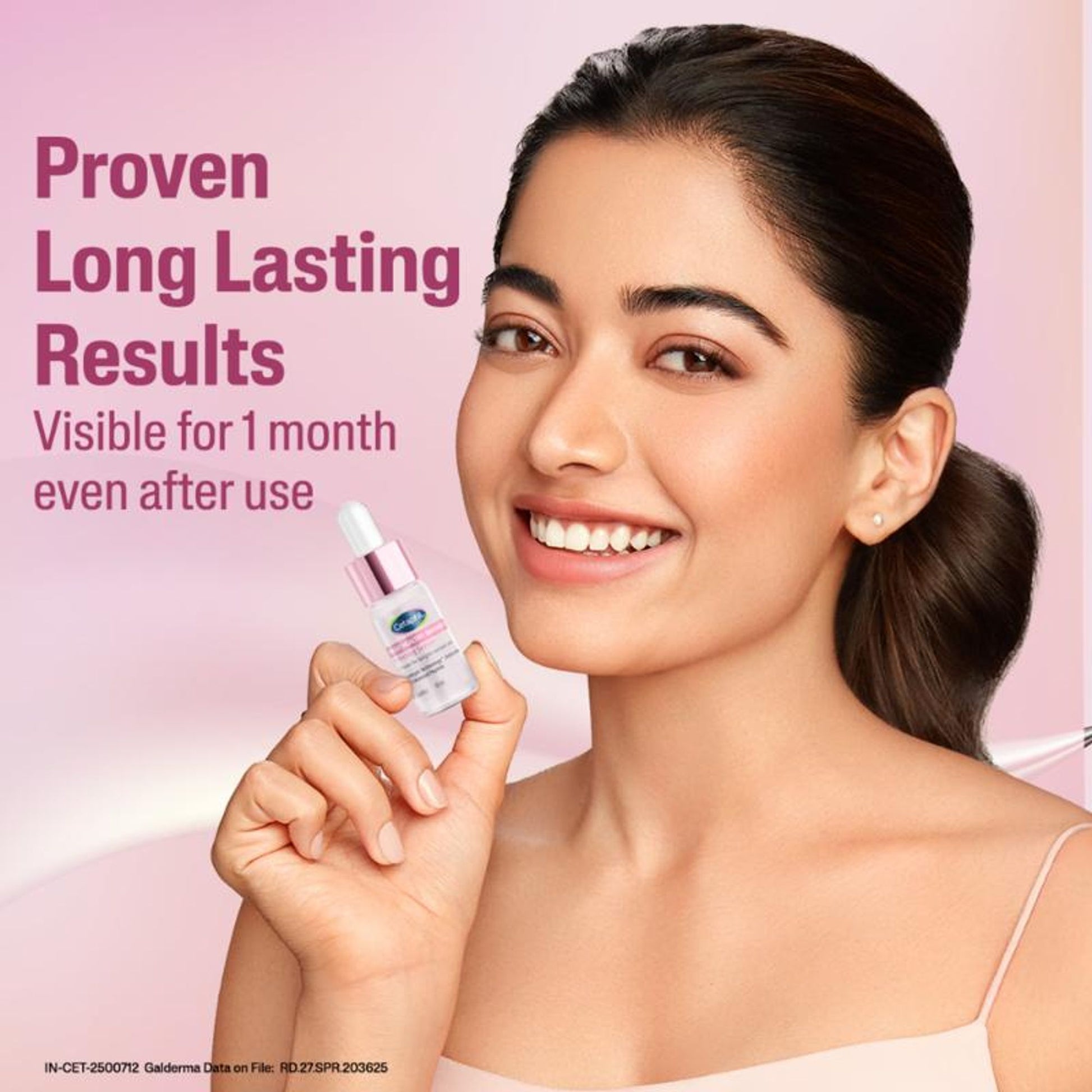 Cetaphil BHR Perfecting Serum