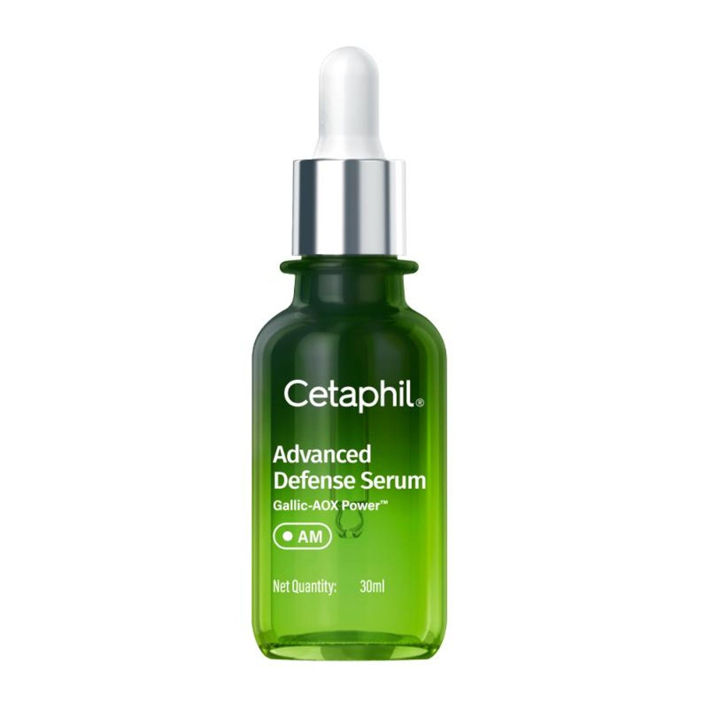 Cetaphil Advanced Defence Serum