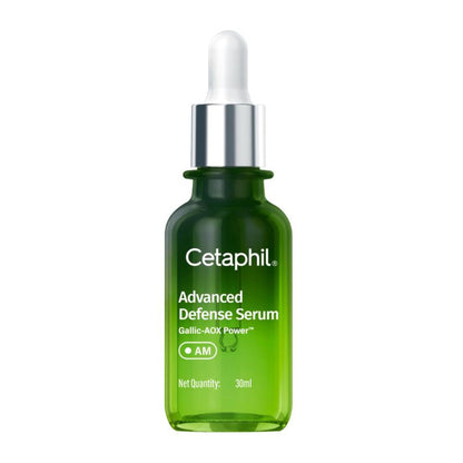 Cetaphil Advanced Defence Serum