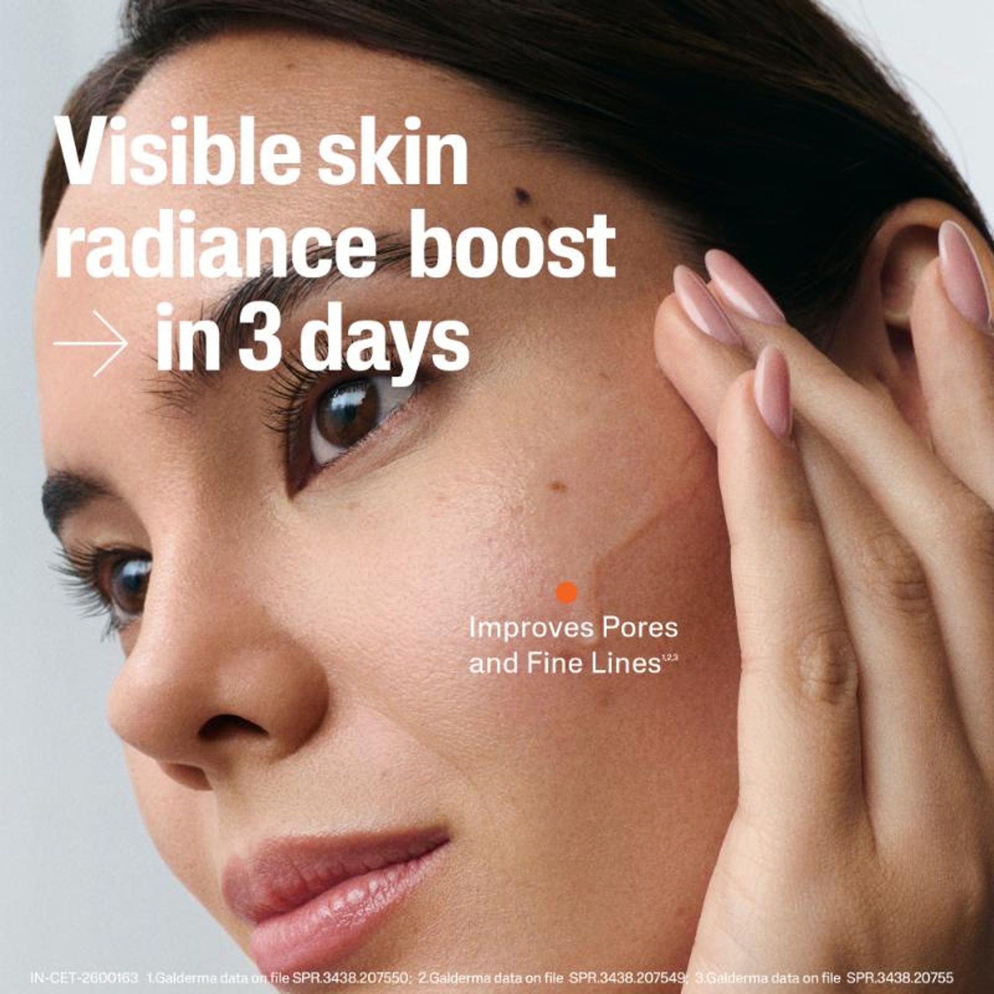 Cetaphil Advanced Defence Serum