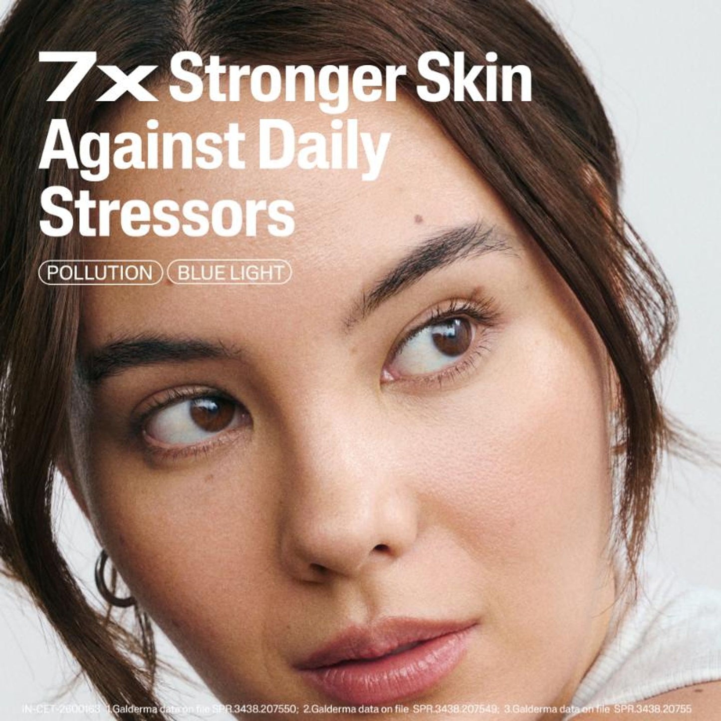 Cetaphil Advanced Defence Serum
