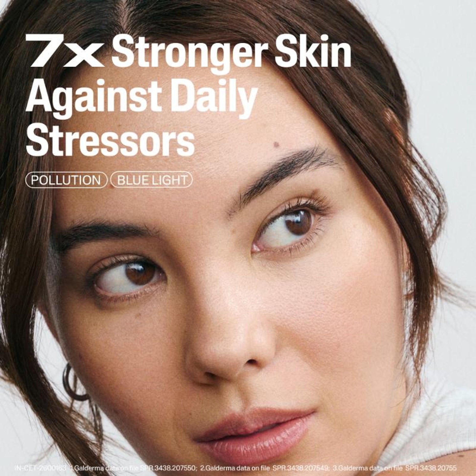 Cetaphil Advanced Defence Serum