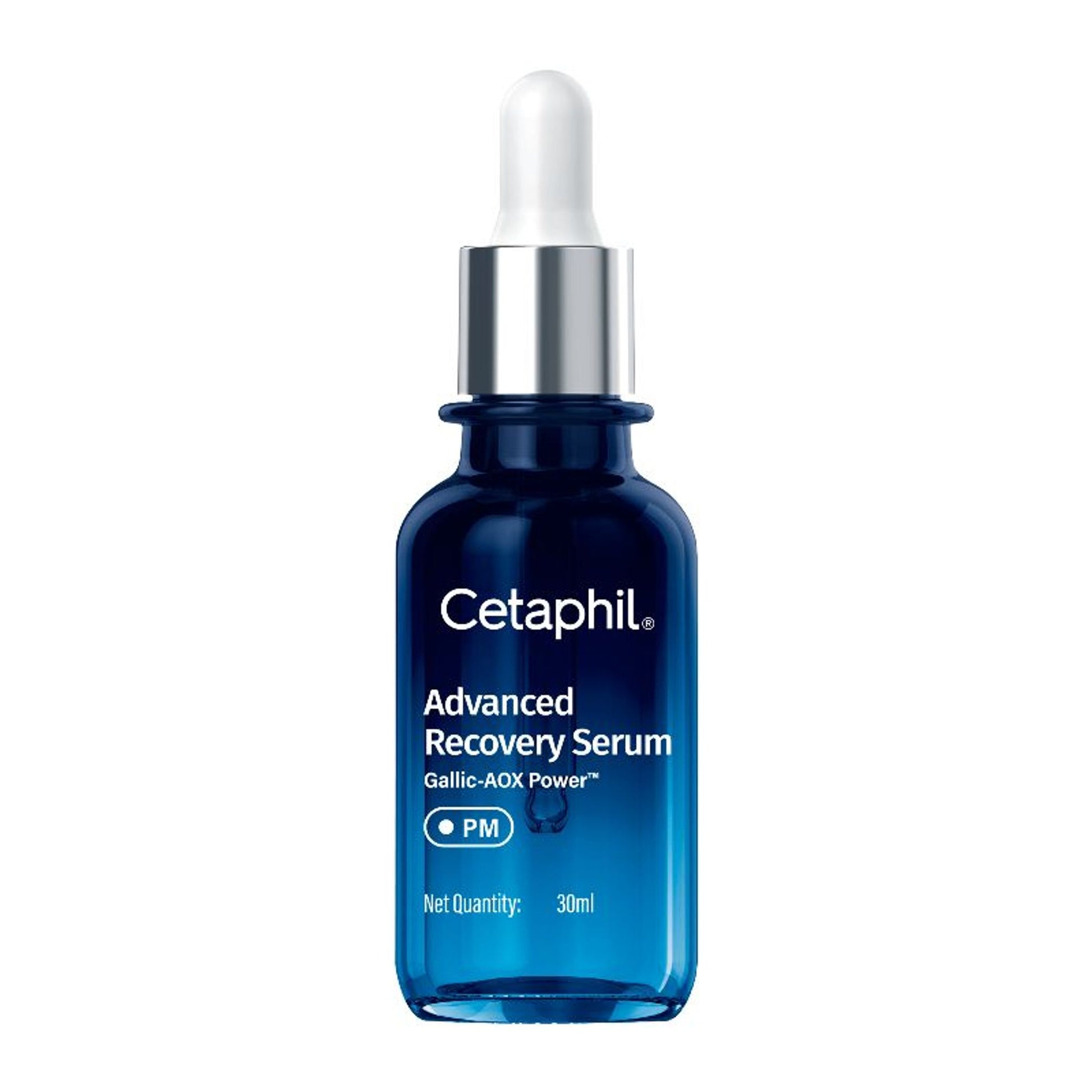 Cetaphil Advanced Recovery Serum