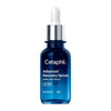 Cetaphil Advanced Recovery Serum