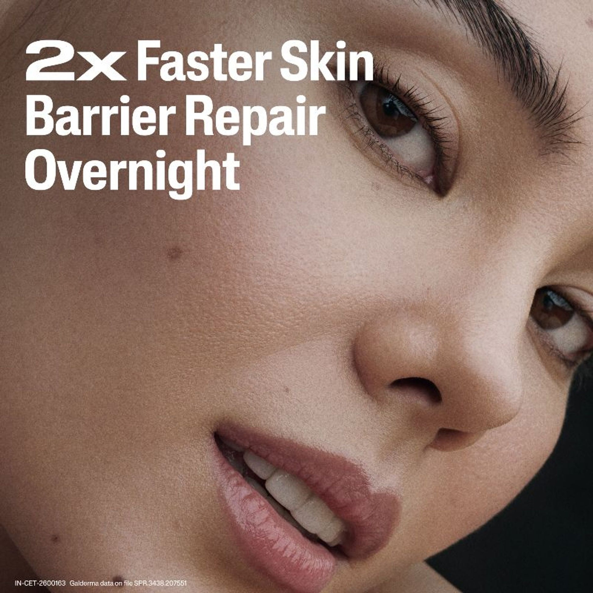 Cetaphil Advanced Recovery Serum