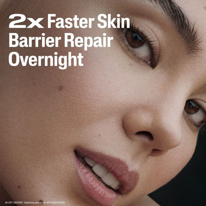 Cetaphil Advanced Recovery Serum