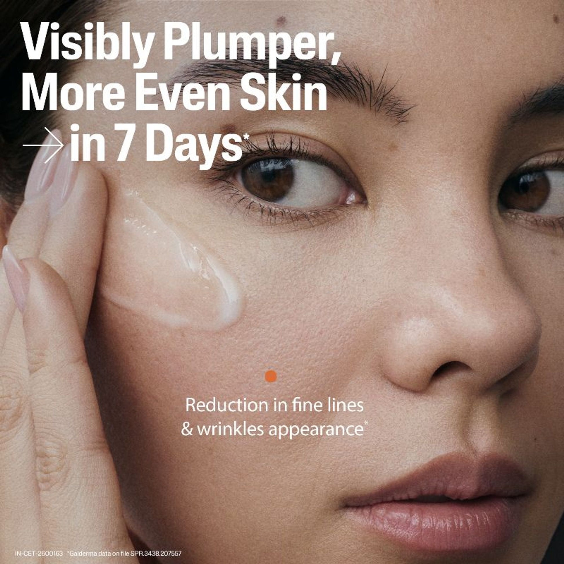 Cetaphil Advanced Recovery Serum
