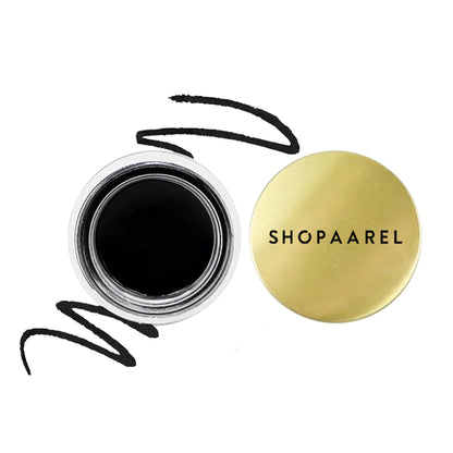 Shopaarel Gel Eye Liner