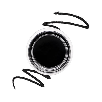 Shopaarel Gel Eye Liner