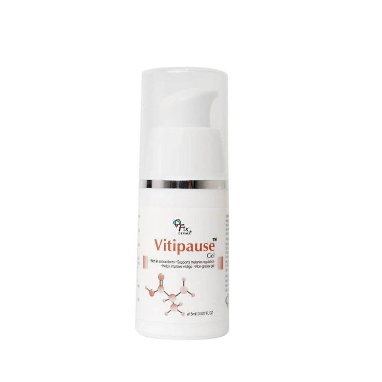 Fixderma Vitipause Gel