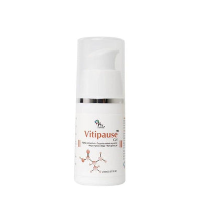 Fixderma Vitipause Gel