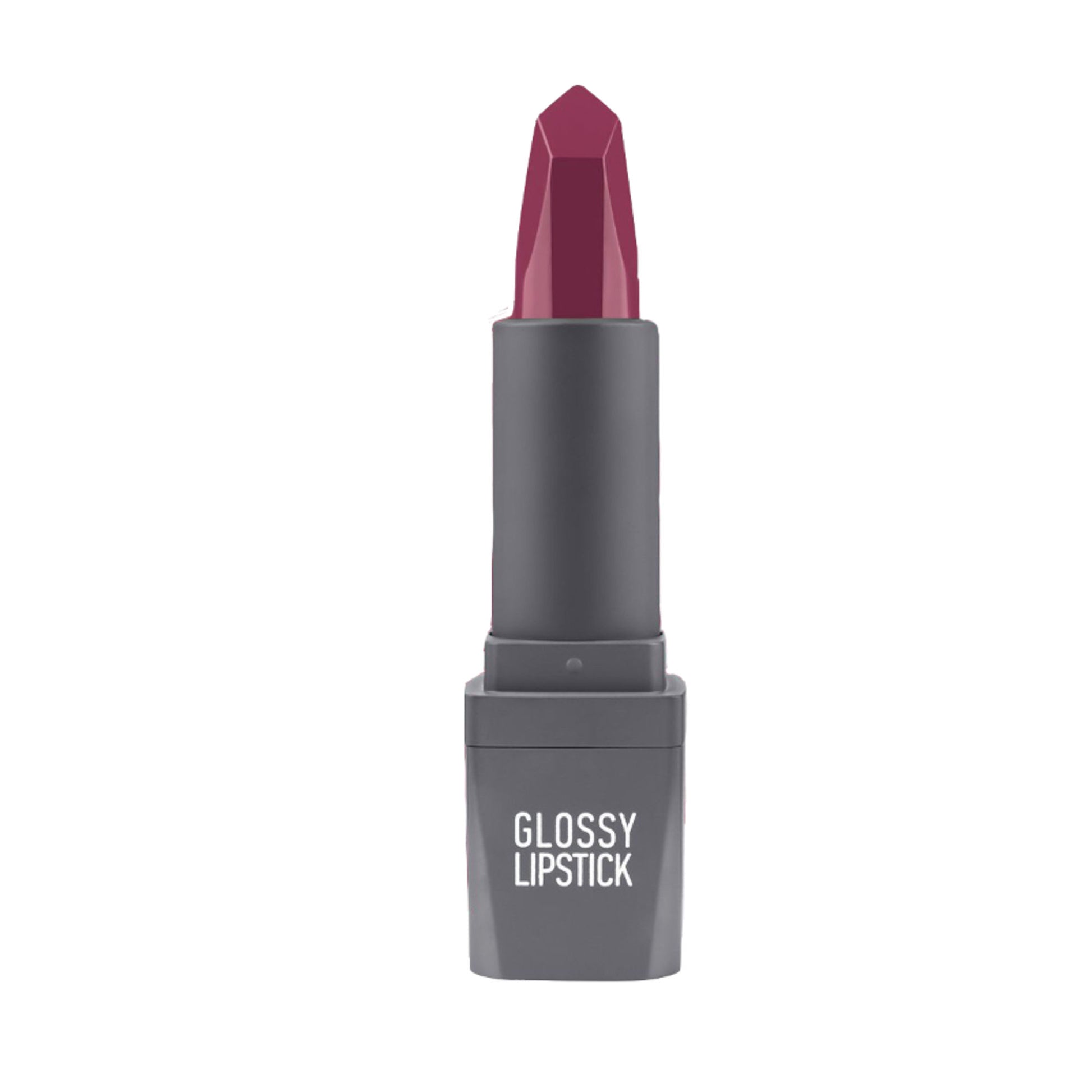 ALiX AViEN PARIS Glossy Lipstick - Too Rose
