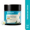 Pilgrim Korean White Lotus Face Cream SPF 50 Glutathione & Hyaluronic Acid for Hydrate Radiant Skin