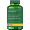 SDH Naturals Brahmi Capsule