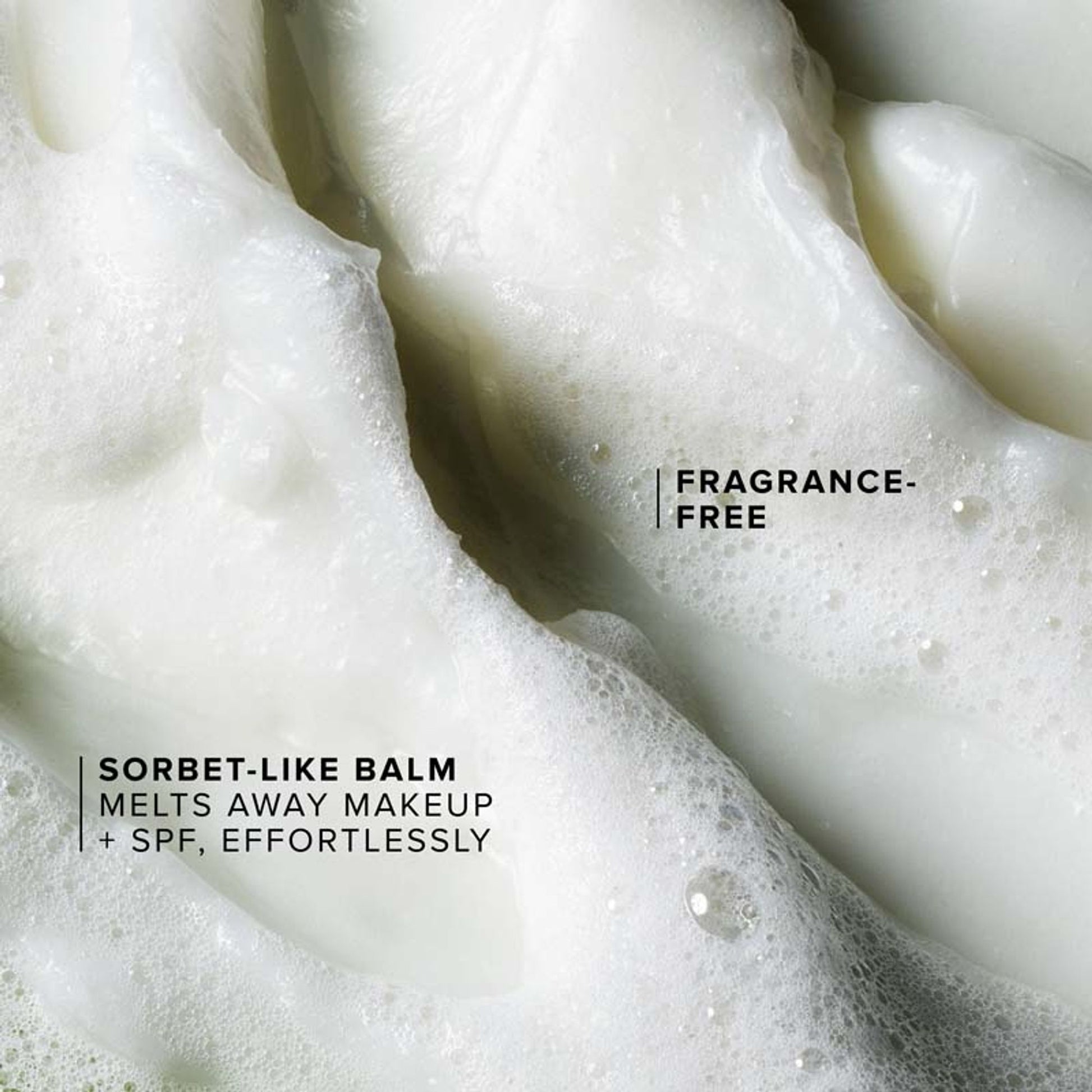 Farmacy Beauty Clearly Clean Makeup Removing Cleansing Balm