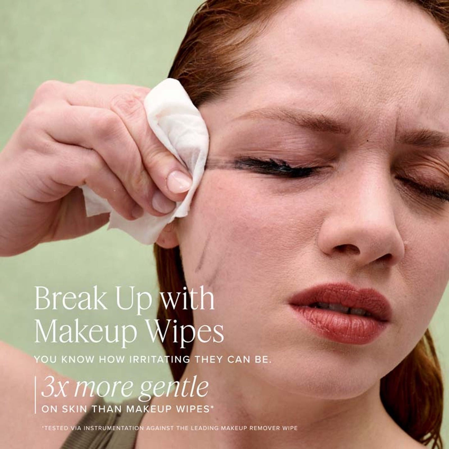 Farmacy Beauty Green Clean Makeup Removing Cleansing Balm