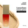 Just Herbs Luxe Radiant Silk Skin Tint - 110 Ivory