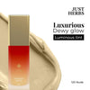Just Herbs Luxe Radiant Silk Skin Tint - 120 Nude
