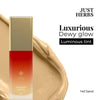 Just Herbs Luxe Radiant Silk Skin Tint - 140 Sand
