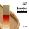 Just Herbs Luxe Radiant Silk Skin Tint - 150 Toffee