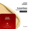 Just Herbs Luxe Illume Correct Creme Concealer - 120 Nude
