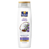 Parachute Advansed Protein Shampoo With Coconut Milk & Rosemary