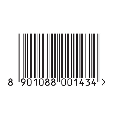 Parachute Advansed Protein Shampoo With Coconut Milk & Rosemary