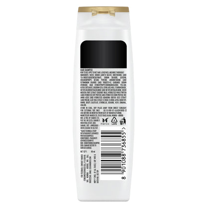 Parachute Advansed Protein Shampoo With Coconut Milk & Aloe Vera