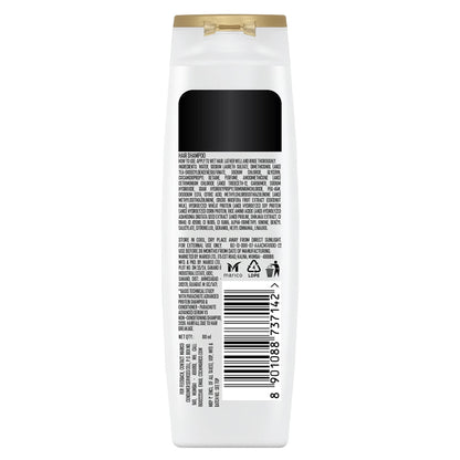 Parachute Advansed Protein Shampoo With Coconut Milk & Shikakai