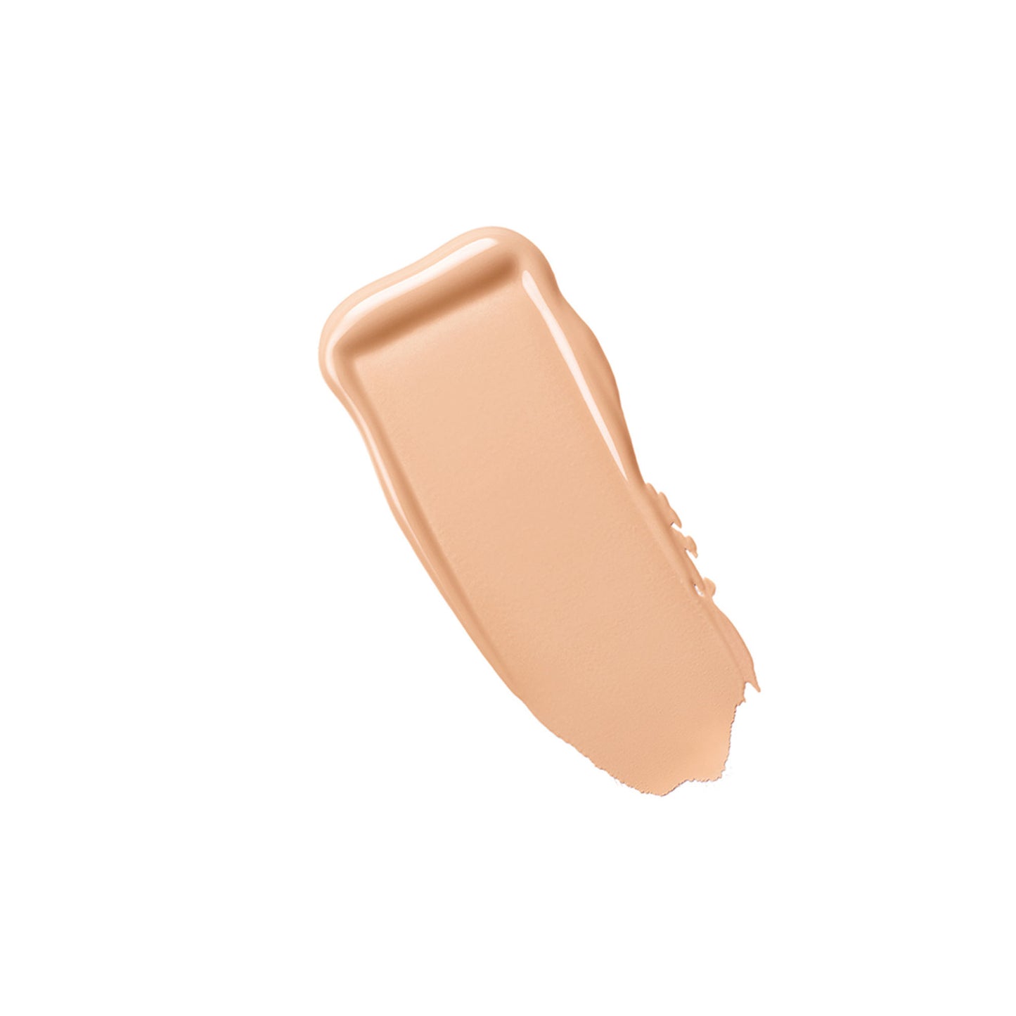 Clinique Even Better Makeup SPF 15 - Fair