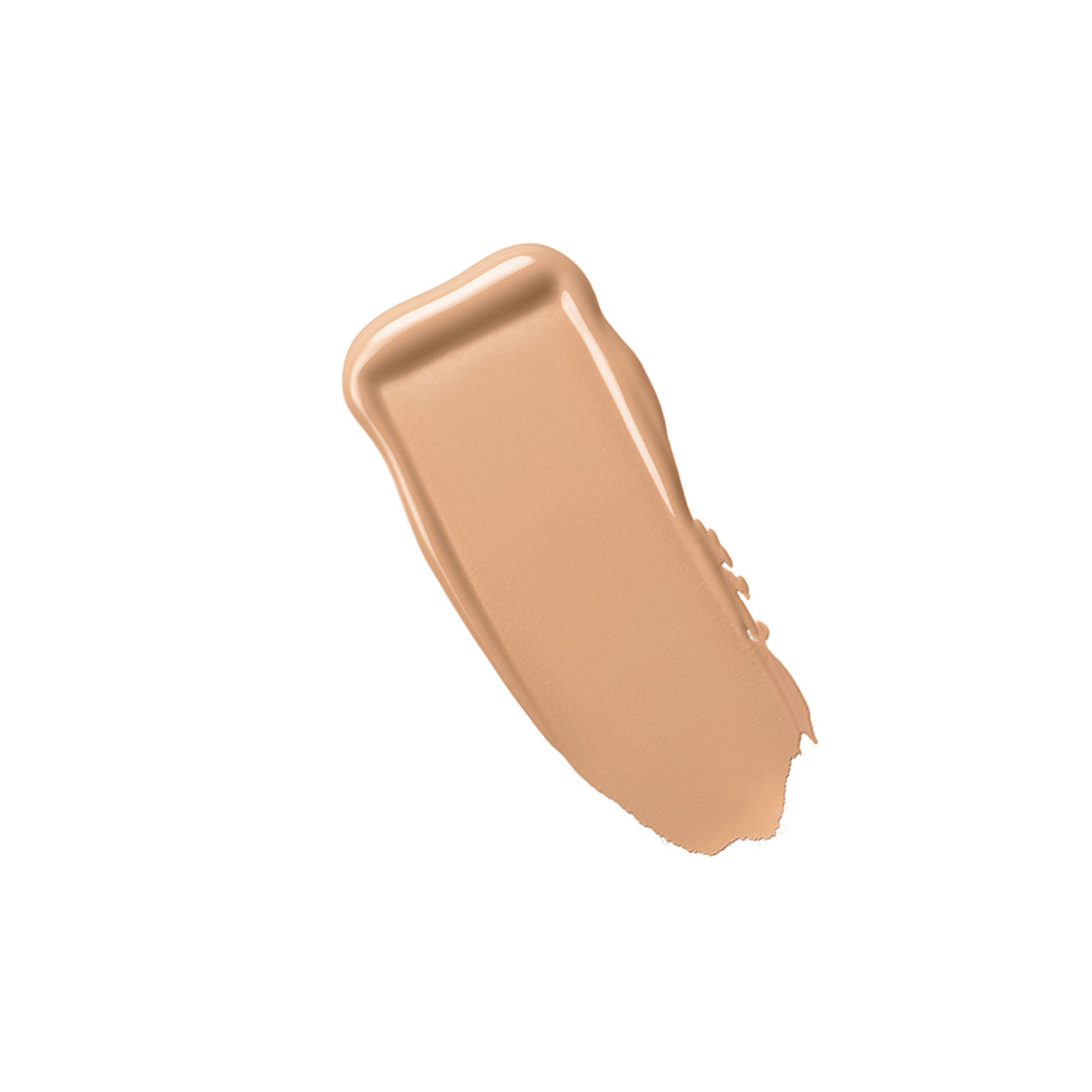 Clinique Even Better Makeup SPF 15 - Neutral