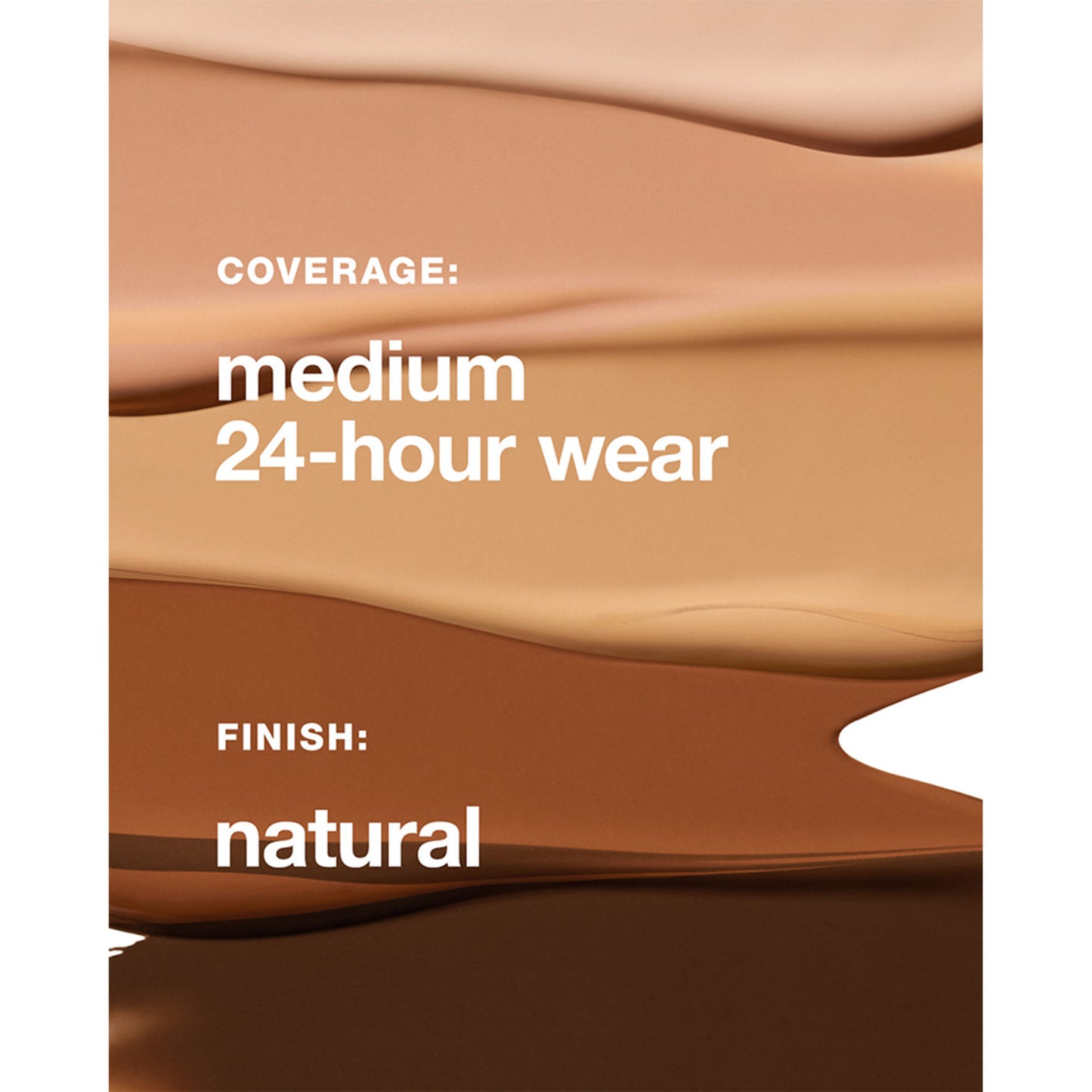 Clinique Even Better Makeup SPF 15 - Ginger
