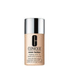 Clinique Even Better Makeup SPF 15 - Butterscotch