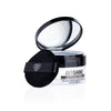 PAC Translucent Powder - Controls Shine, Prevents Flashbacks, Lightweight Setting Powder - 01