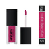 Keya Seth Aromatherapy Professional Long Lasting Lipgloss - Rose Pink