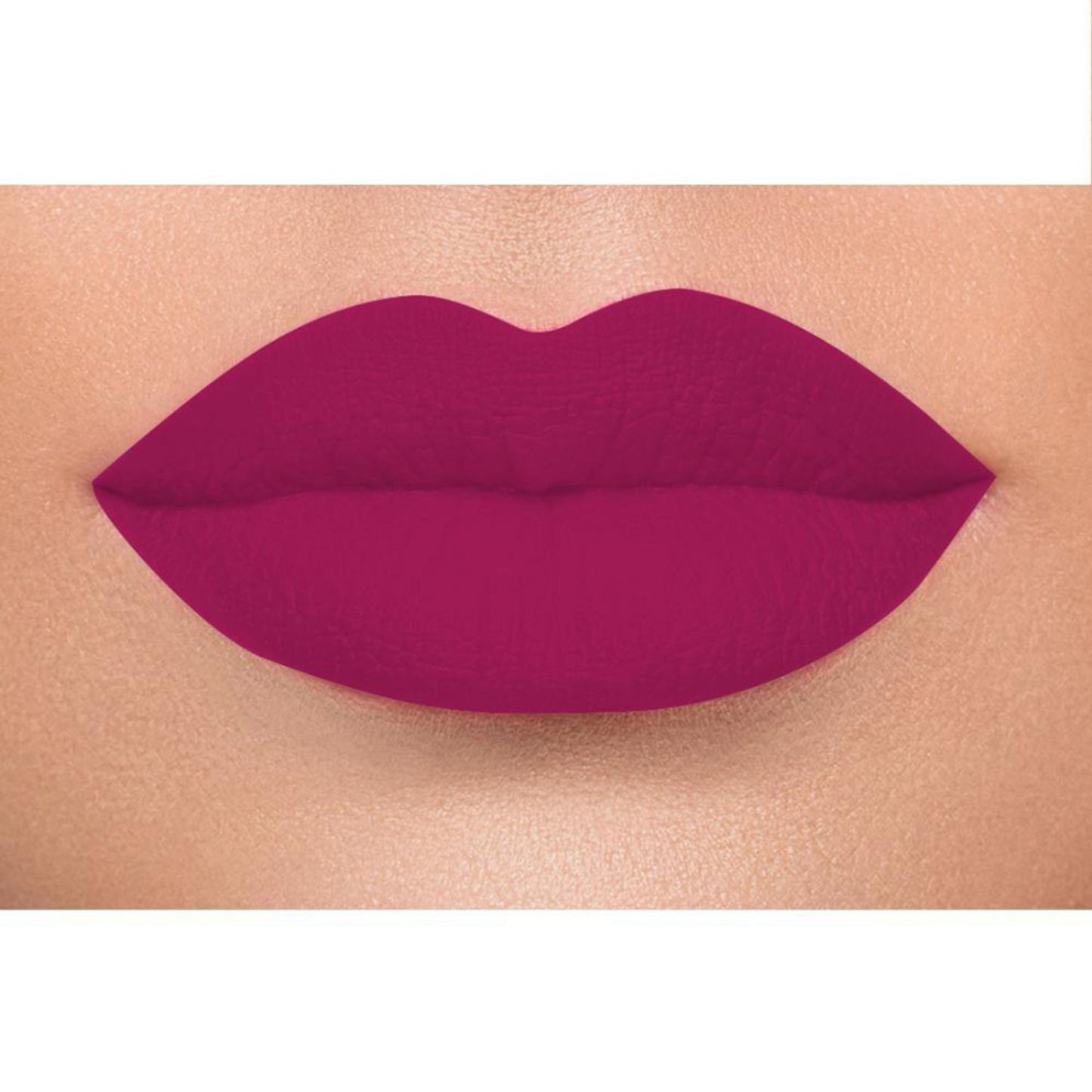 Keya Seth Aromatherapy Professional Long Lasting Lipgloss - Rose Pink