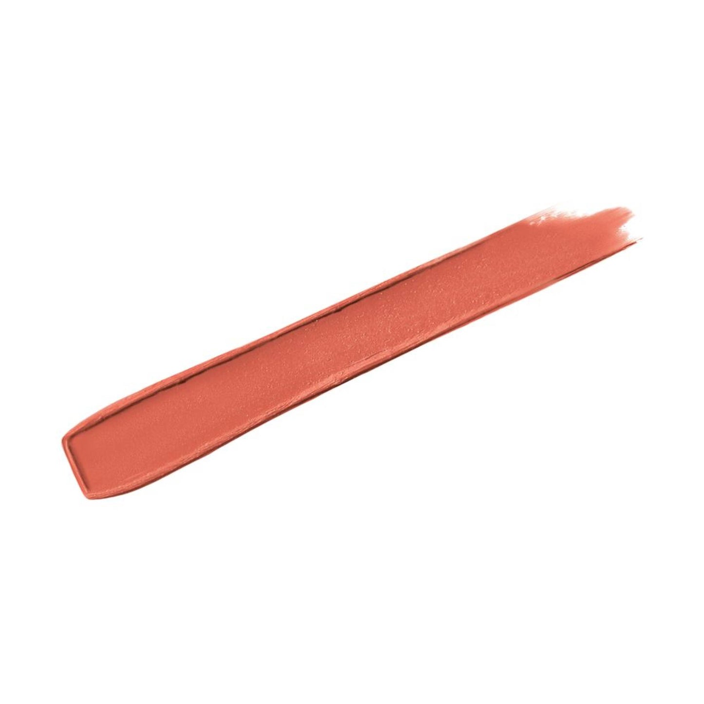 Yves Saint Laurent The Slim Hydrating Couture Matte Lipstick - 23 Mystery Red