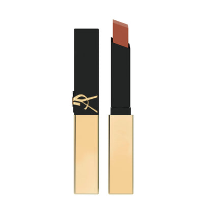 Yves Saint Laurent The Slim Hydrating Couture Matte Lipstick - 25 Nude Cassandra