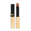 Yves Saint Laurent The Slim Hydrating Couture Matte Lipstick - 25 Nude Cassandra