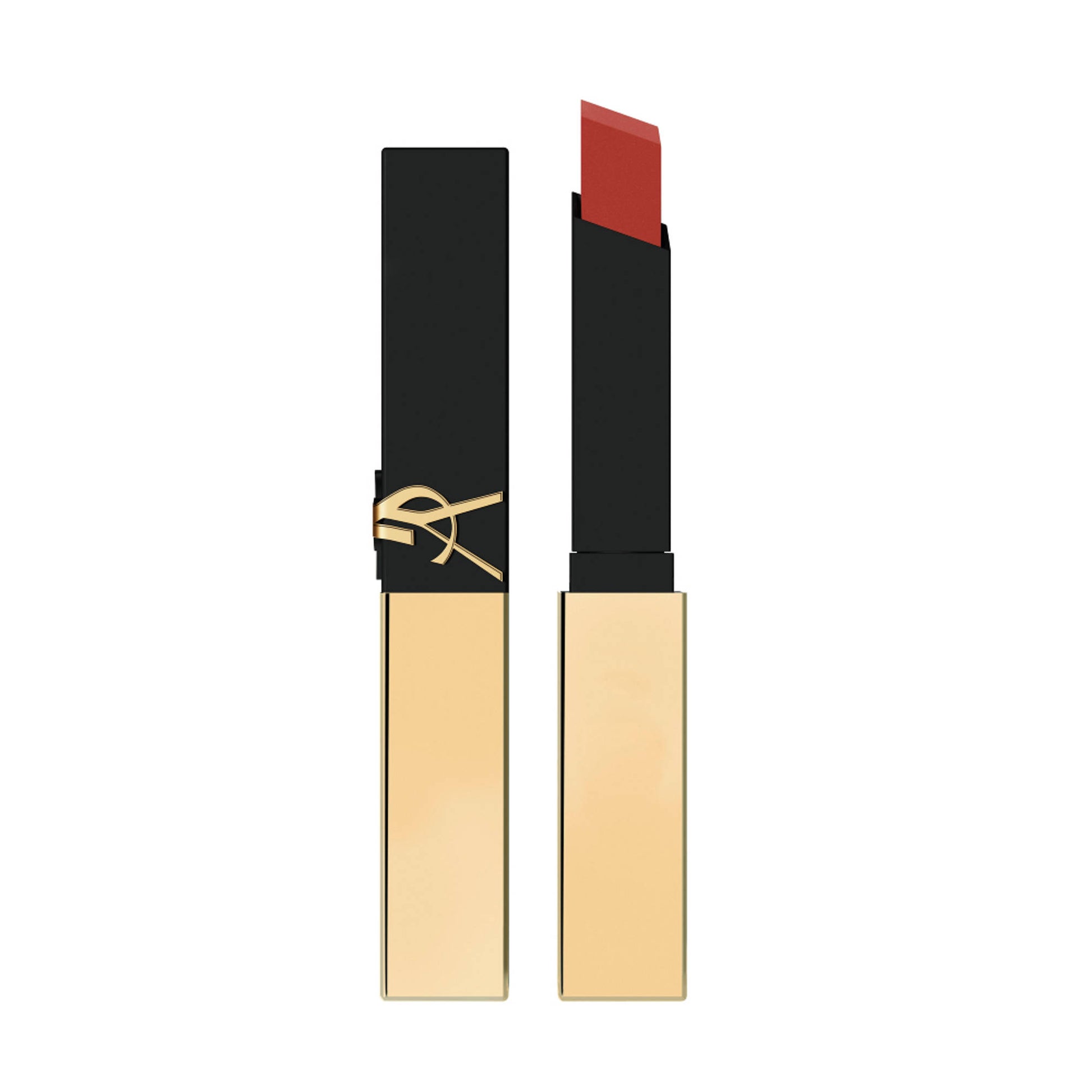 Yves Saint Laurent The Slim Hydrating Couture Matte Lipstick - 28 Pink Palace