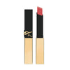 Yves Saint Laurent The Slim Hydrating Couture Matte Lipstick - 35 Pink Stilleto