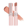 Yves Saint Laurent Lovenude Lip Blusher Soft Blurring Matte Lipstick - 02 Sassy Peach