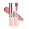 Yves Saint Laurent Lovenude Lip Blusher Soft Blurring Matte Lipstick - 06 Naughty Pink