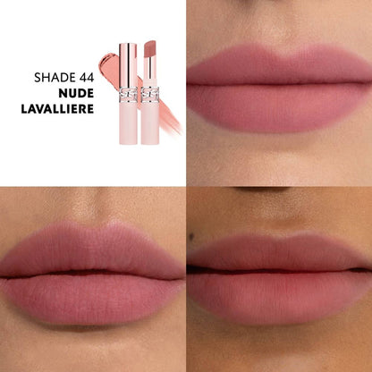 Yves Saint Laurent Lovenude Lip Blusher Soft Blurring Matte Lipstick - 44 Nude Lavalliere
