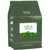 Bixa Botanical Green Tea Leaves Extract Powder