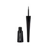 Bella Vita Organic Intense Drama Waterproof Eyeliner -